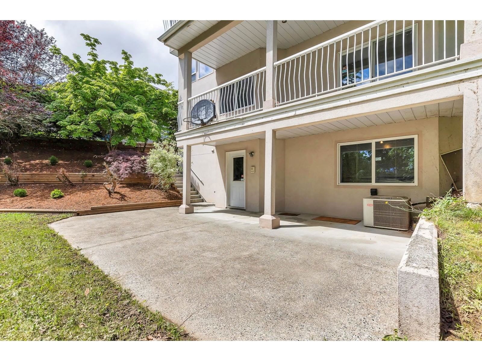 8678 SUNBURST PLACE Image 39