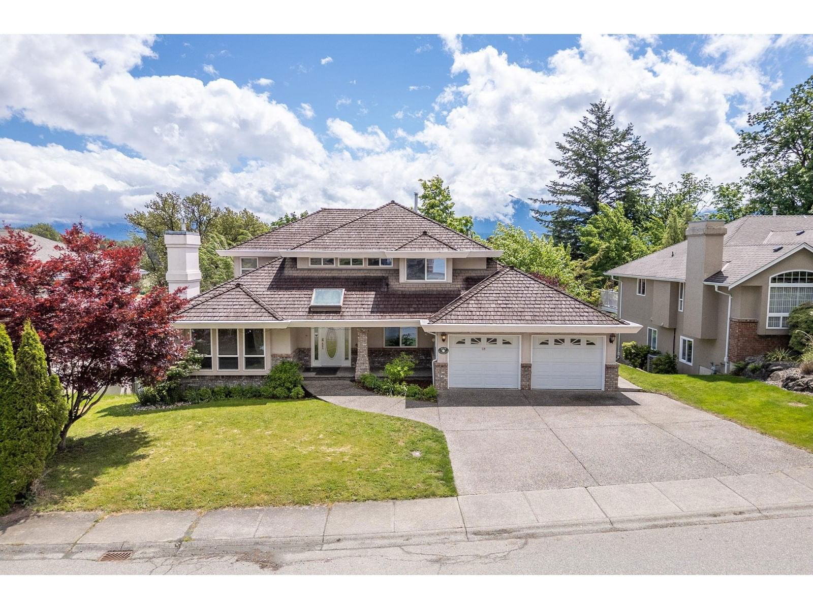 8678 SUNBURST PLACE Image 4