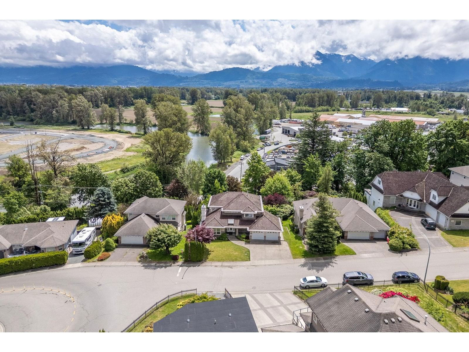8678 SUNBURST PLACE Image 6