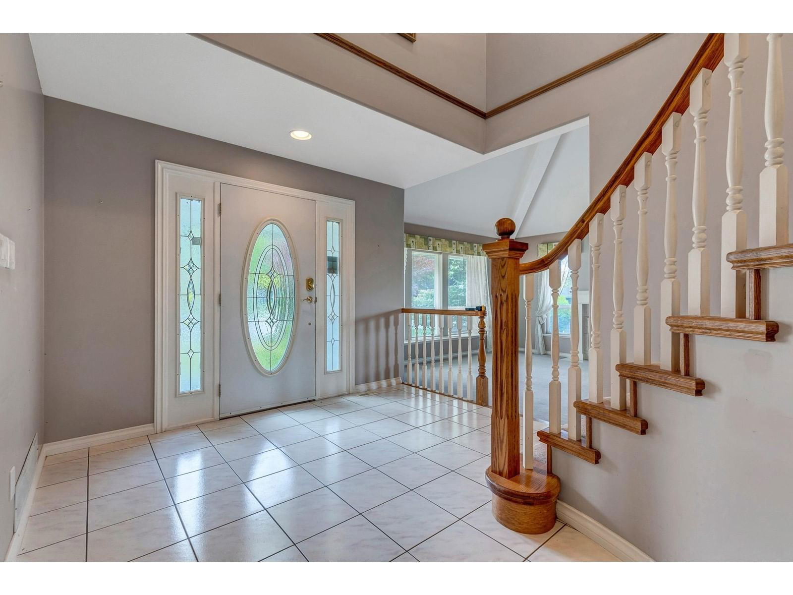 8678 SUNBURST PLACE Image 7