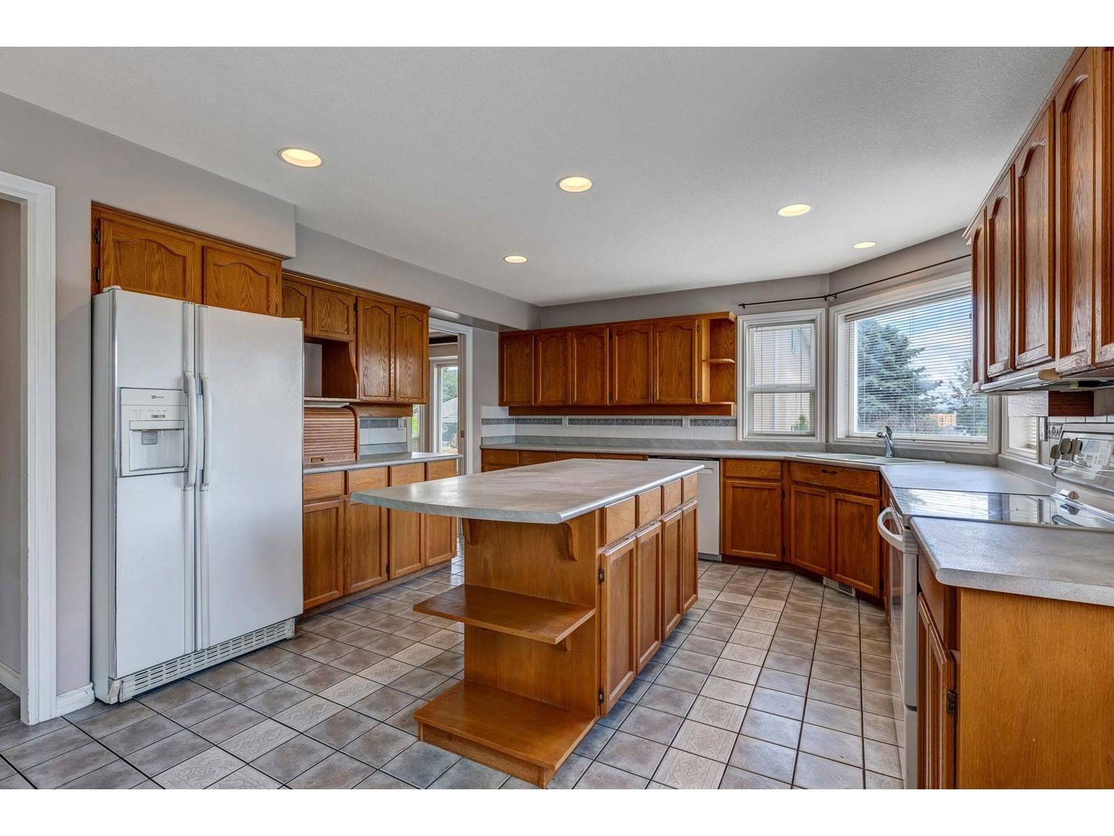 8678 SUNBURST PLACE Image 8