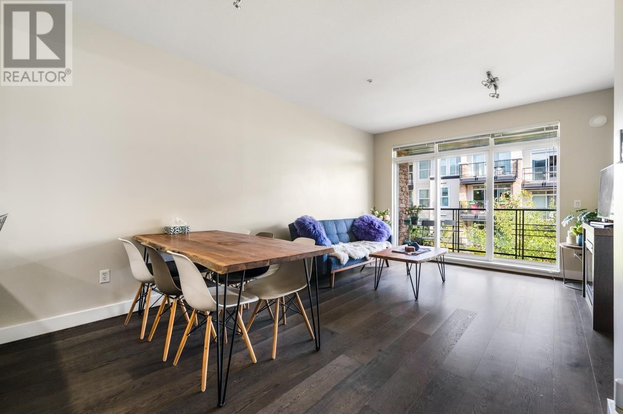 303 - 5928 BIRNEY AVENUE Image 10