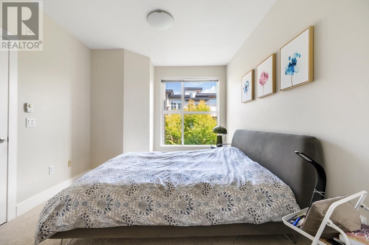 303 - 5928 BIRNEY AVENUE Image 15