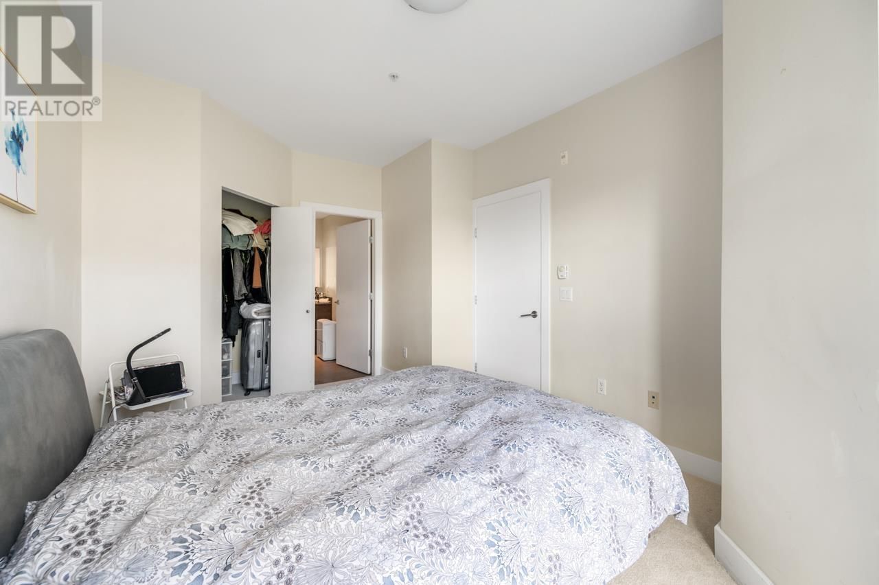 303 - 5928 BIRNEY AVENUE Image 16