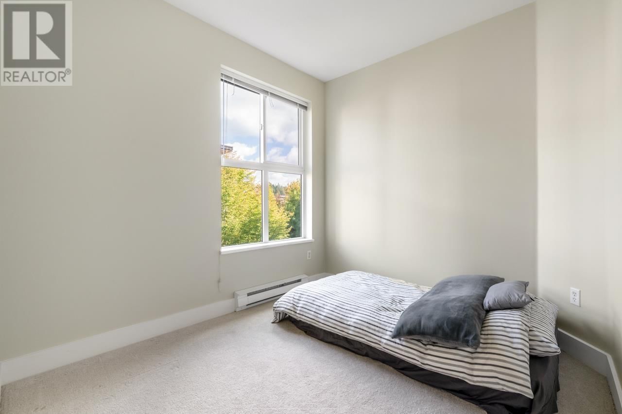 303 - 5928 BIRNEY AVENUE Image 18