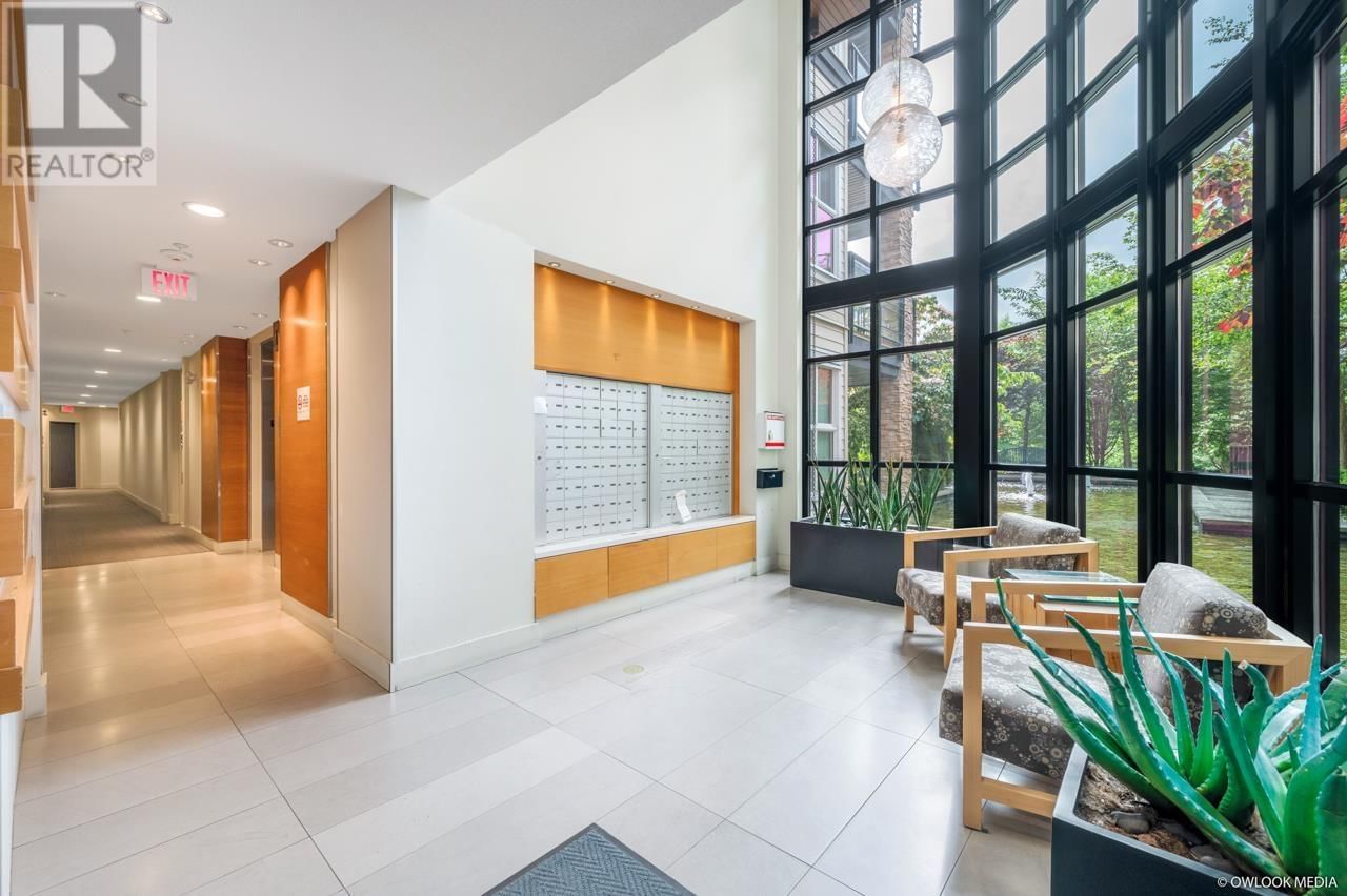 303 - 5928 BIRNEY AVENUE Image 24