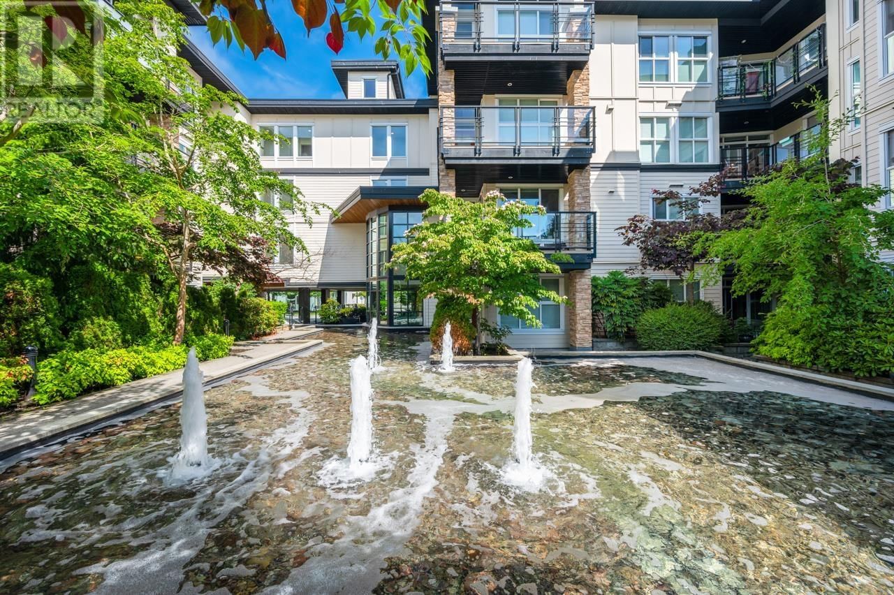 303 - 5928 BIRNEY AVENUE Image 25