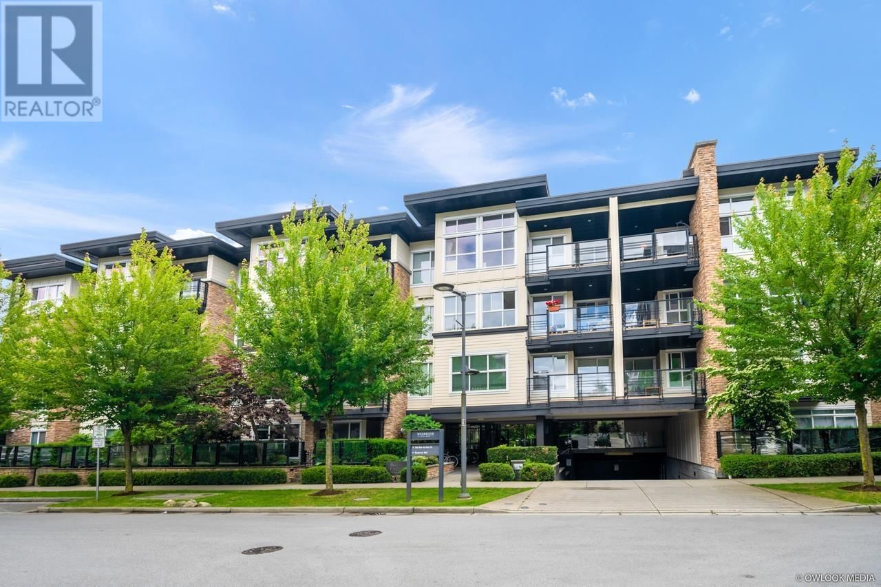 303 - 5928 BIRNEY AVENUE Image 26