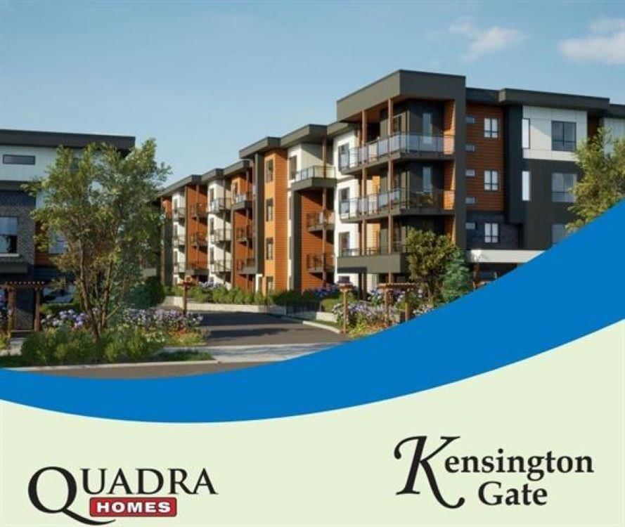 306 - 20932 83 Image 1