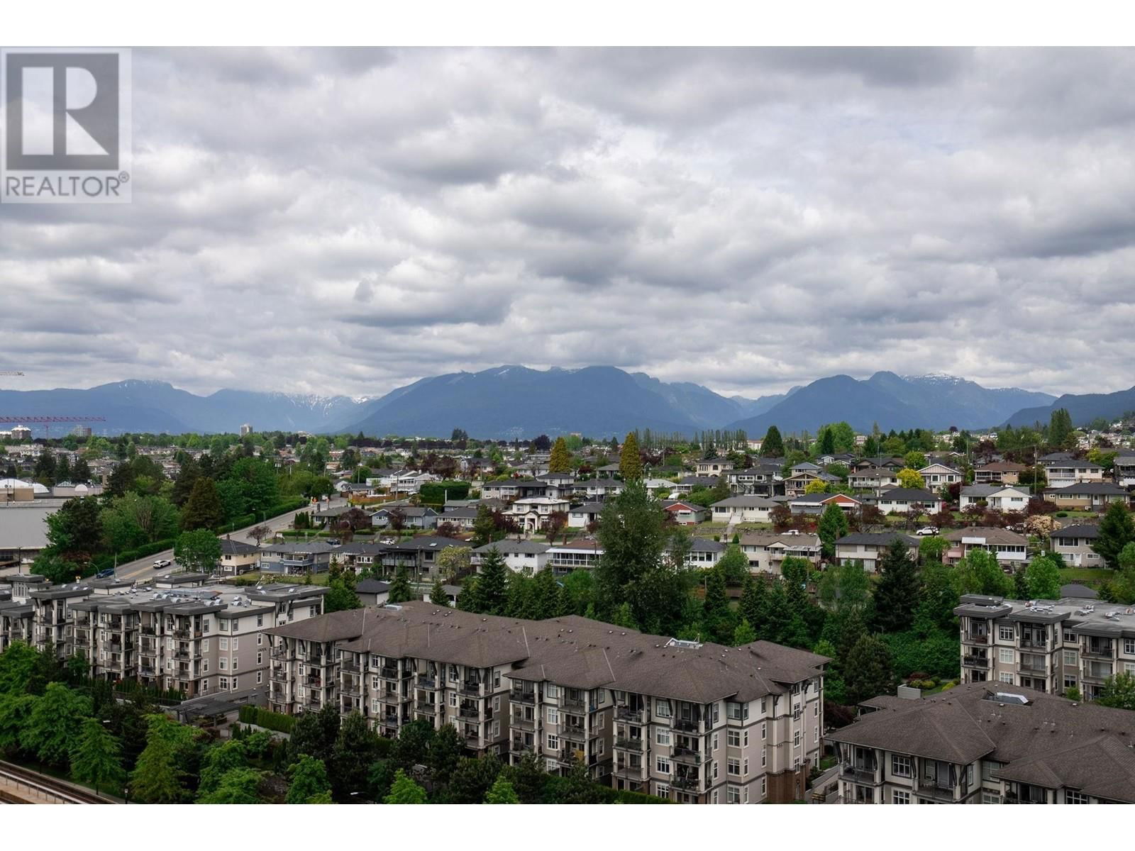 1406 - 4730 LOUGHEED HIGHWAY Image 23