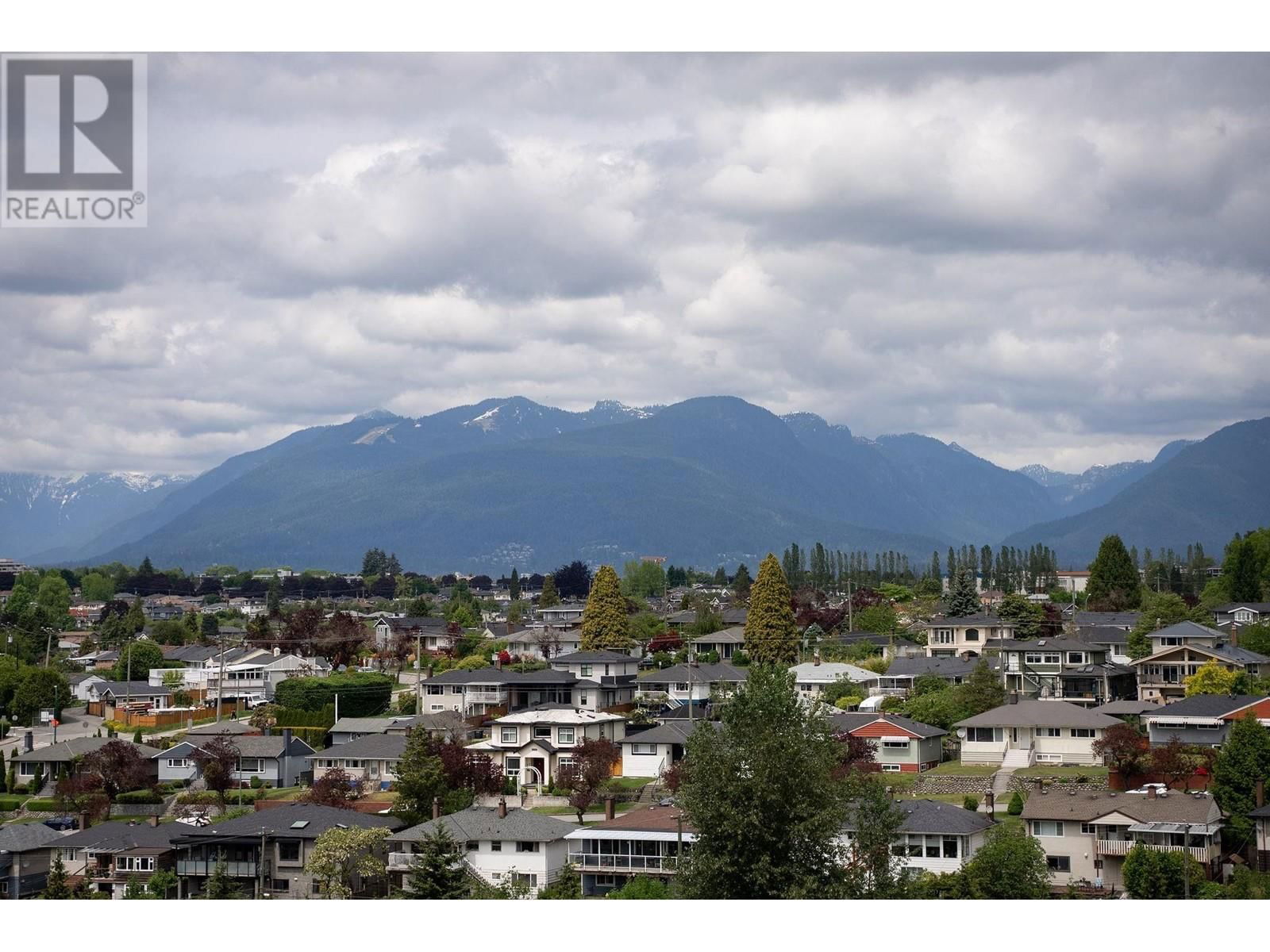 1406 - 4730 LOUGHEED HIGHWAY Image 24