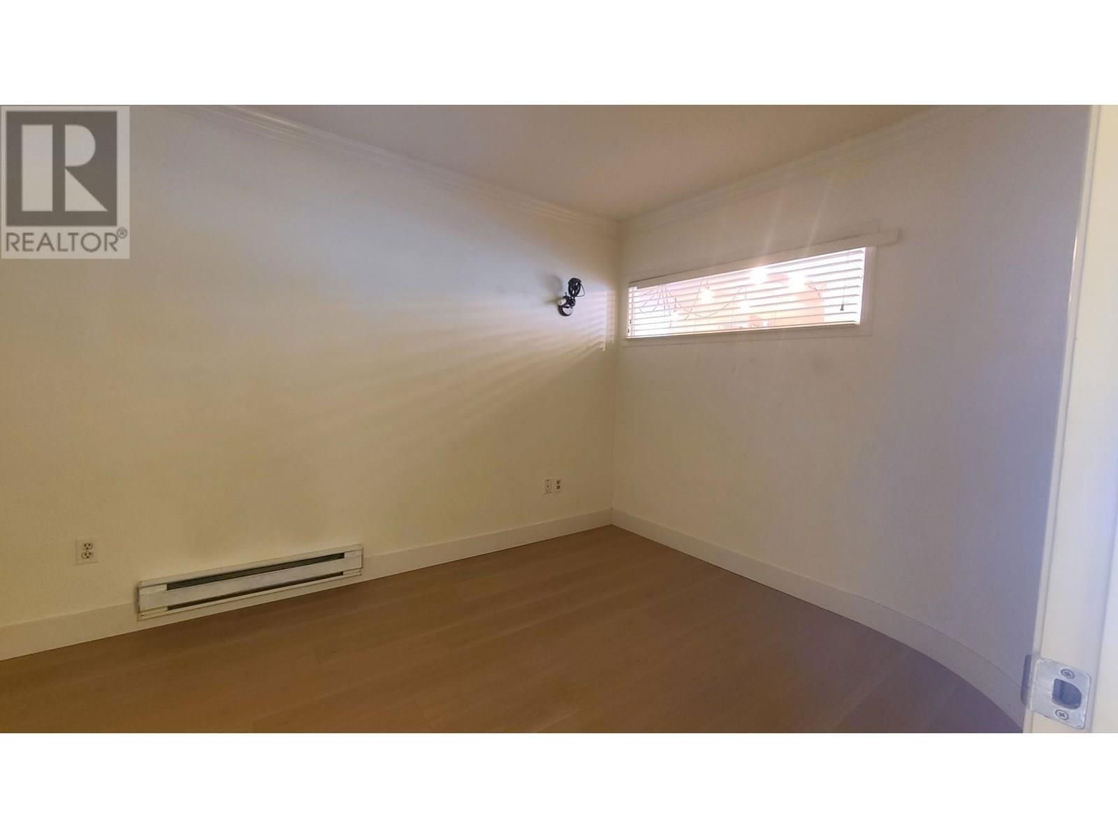 102 - 2250 MARINE DRIVE Image 20