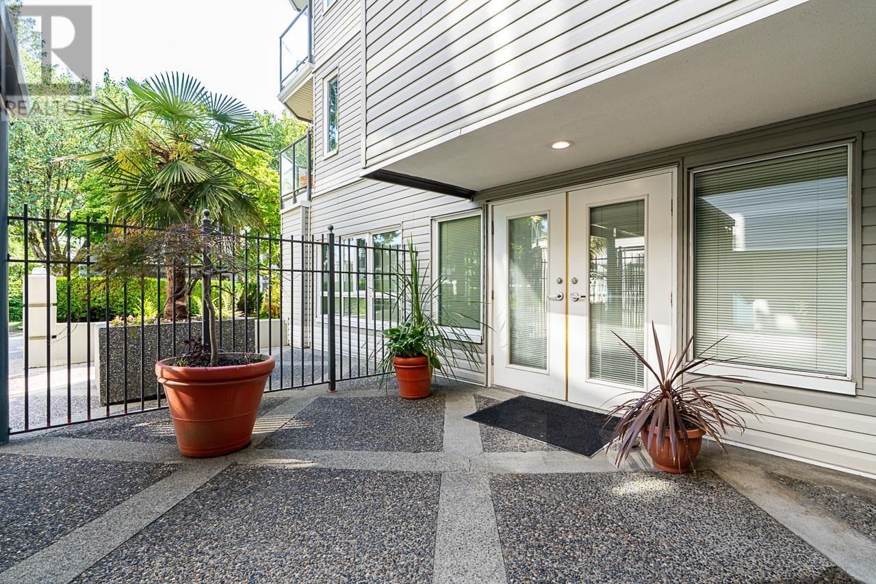 102 - 2250 MARINE DRIVE Image 33