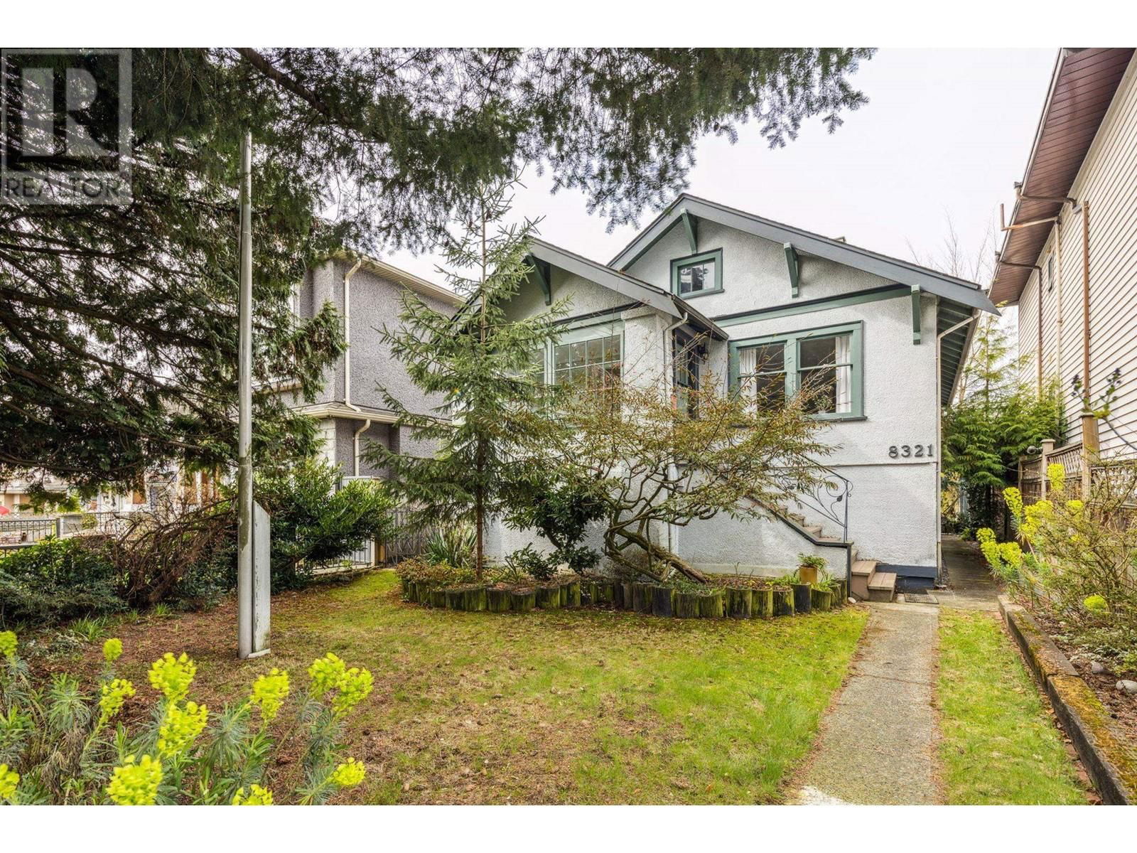 8321 SHAUGHNESSY STREET Image 32