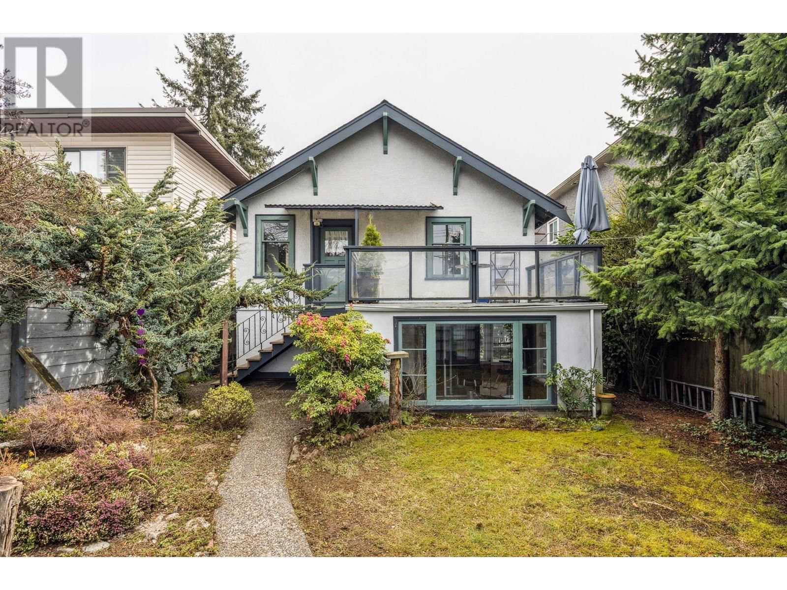 8321 SHAUGHNESSY STREET Image 34
