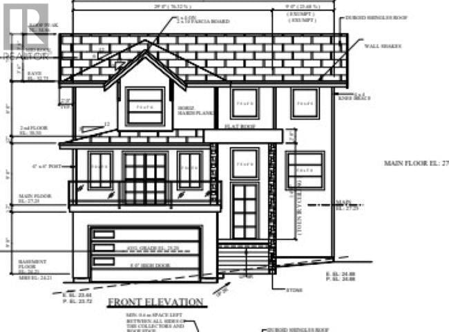 11077 241A STREET Image 1