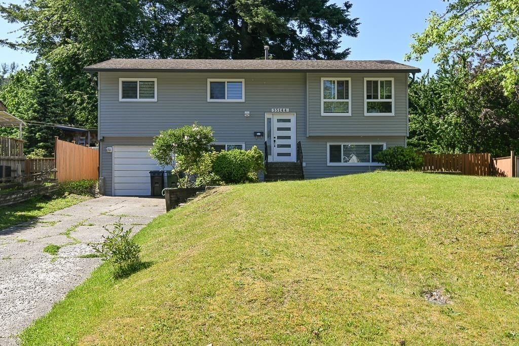 35144 MORGAN Image 1