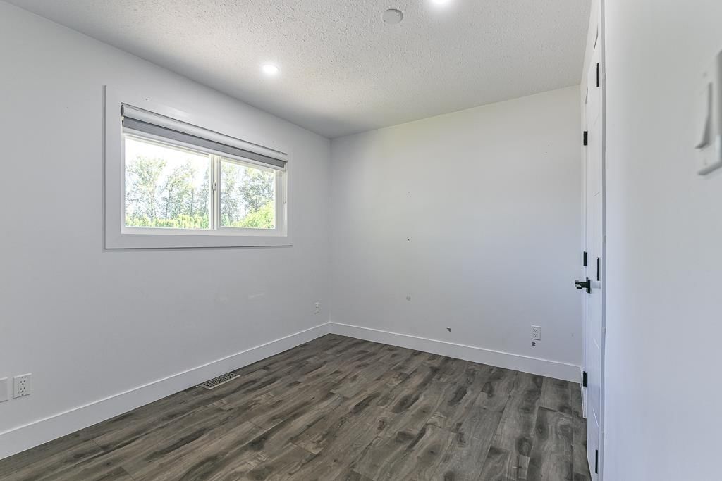 35144 MORGAN Image 19