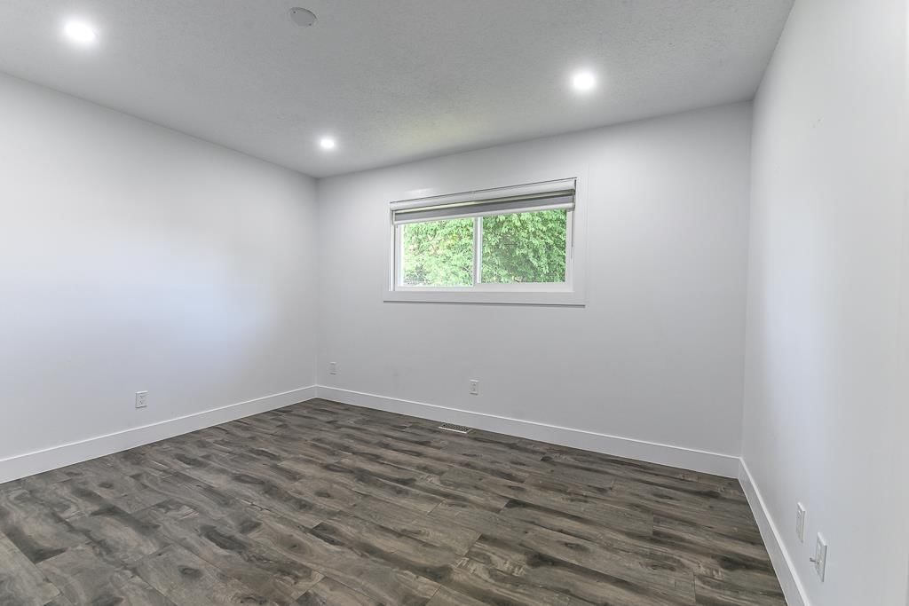 35144 MORGAN Image 21