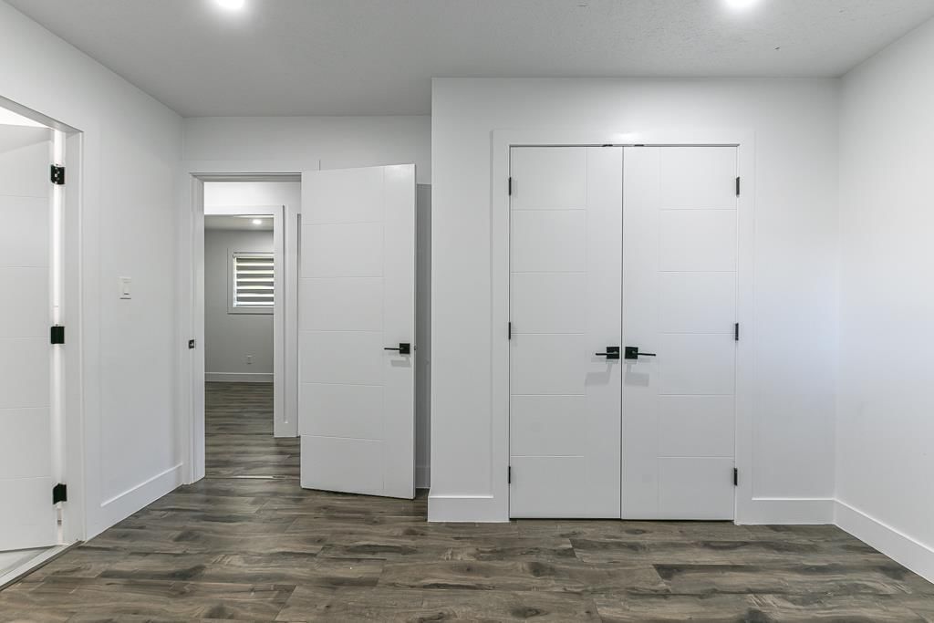 35144 MORGAN Image 22
