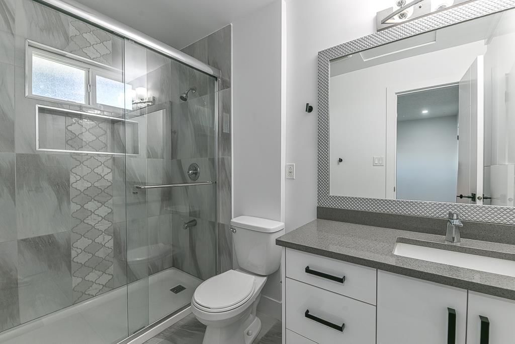35144 MORGAN Image 23