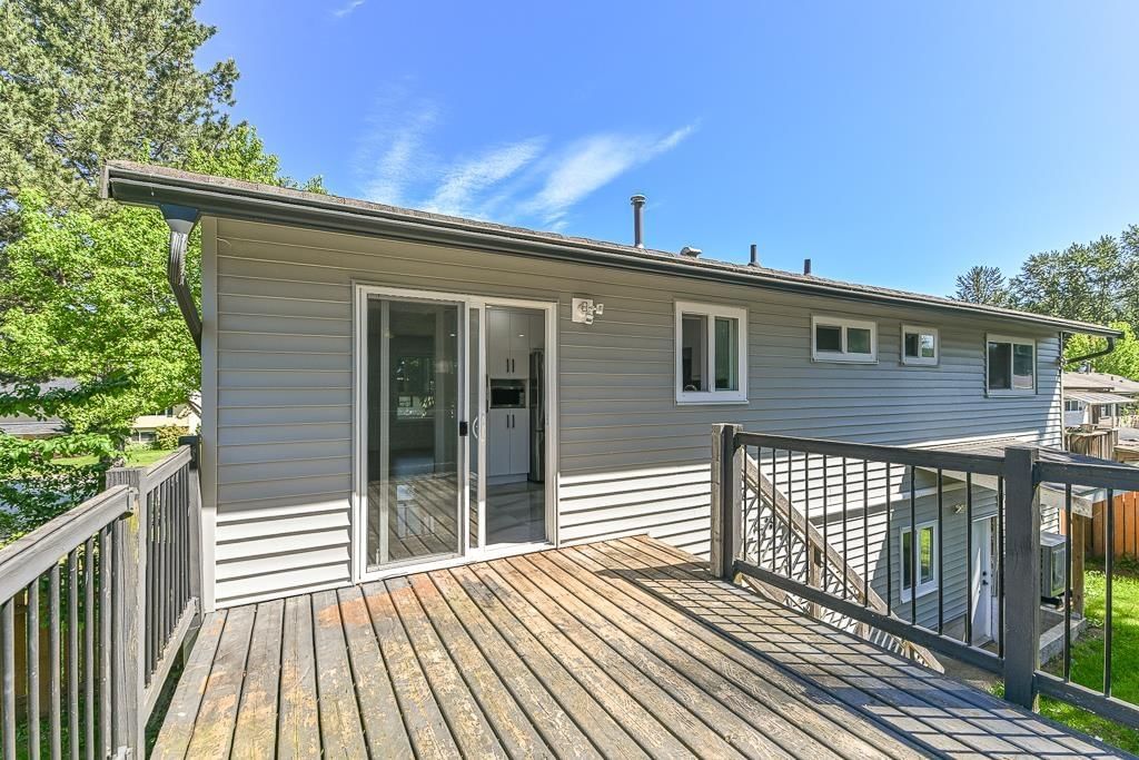 35144 MORGAN Image 25