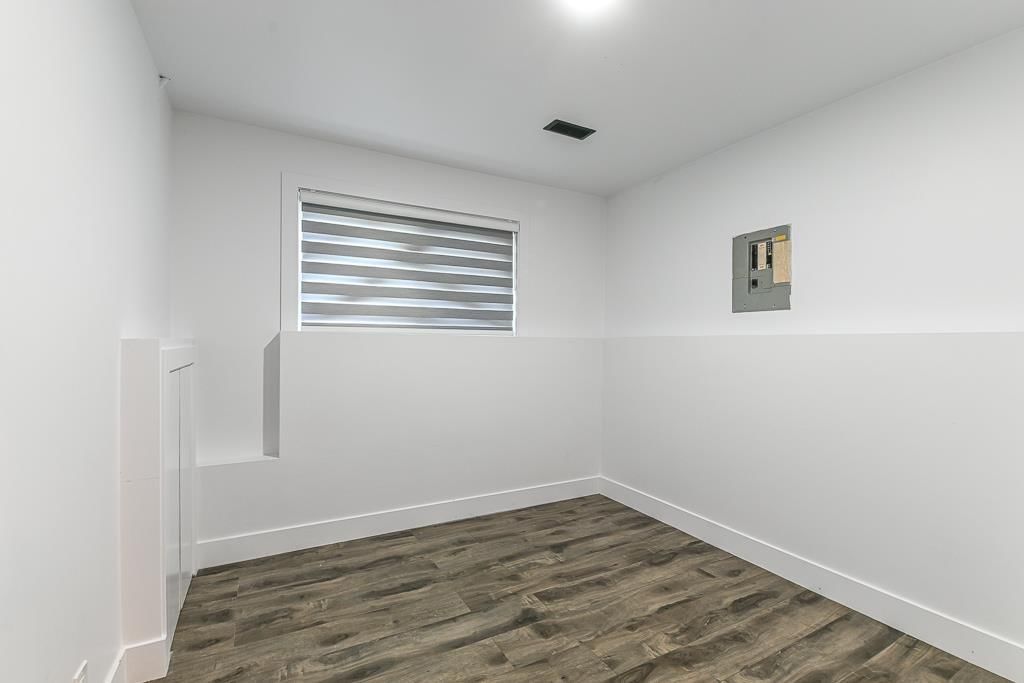 35144 MORGAN Image 26