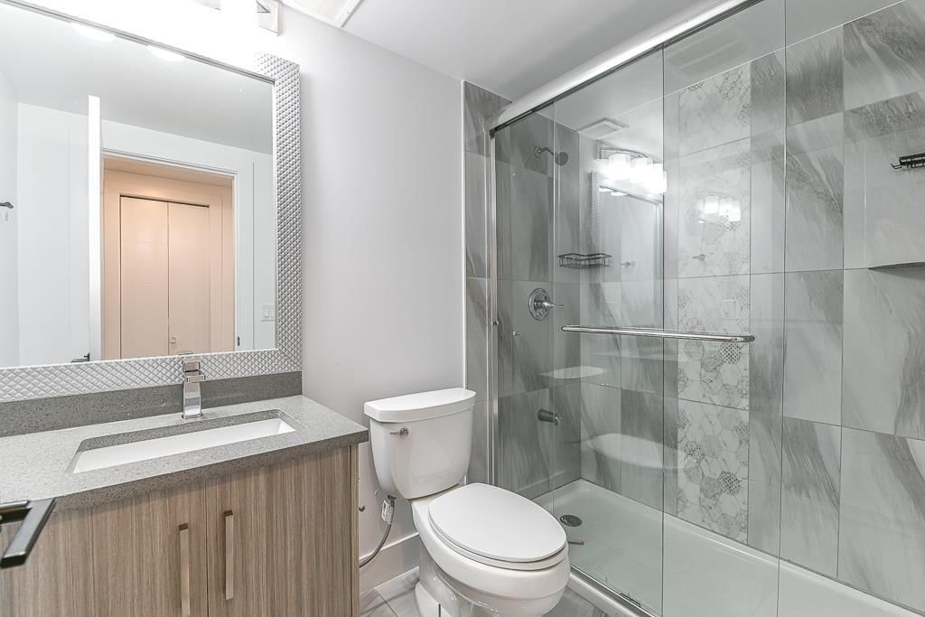 35144 MORGAN Image 29