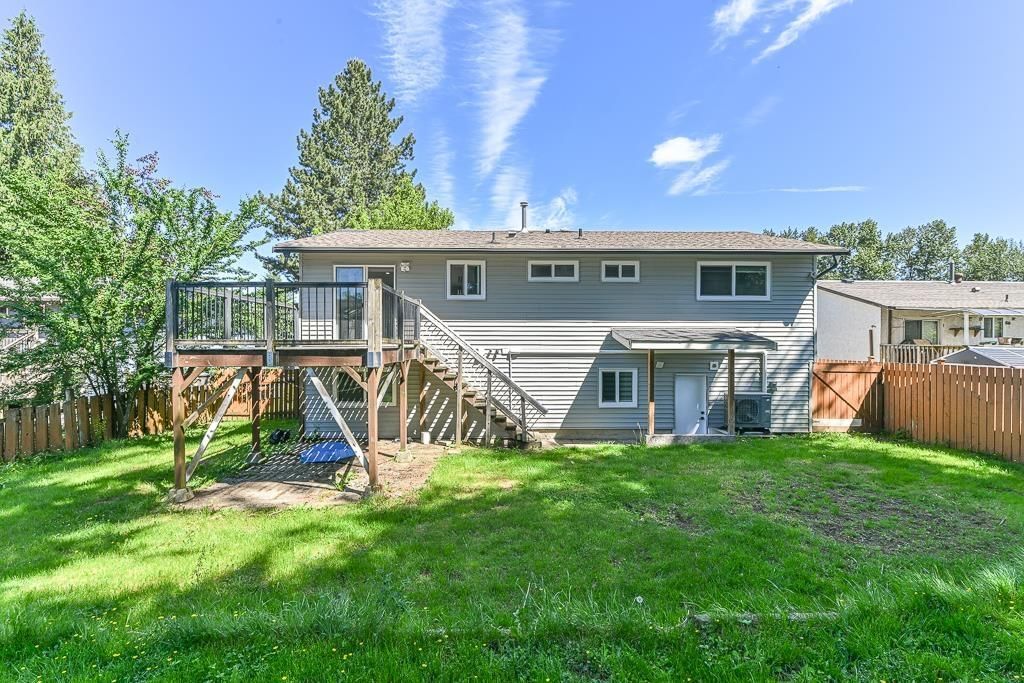 35144 MORGAN Image 35