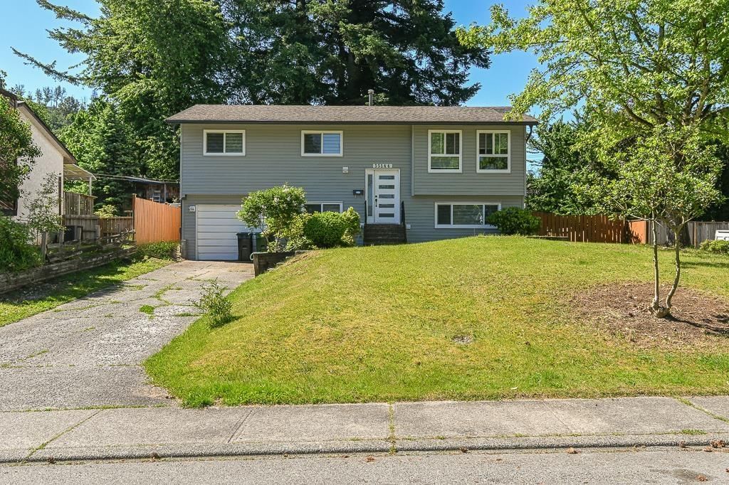 35144 MORGAN Image 4