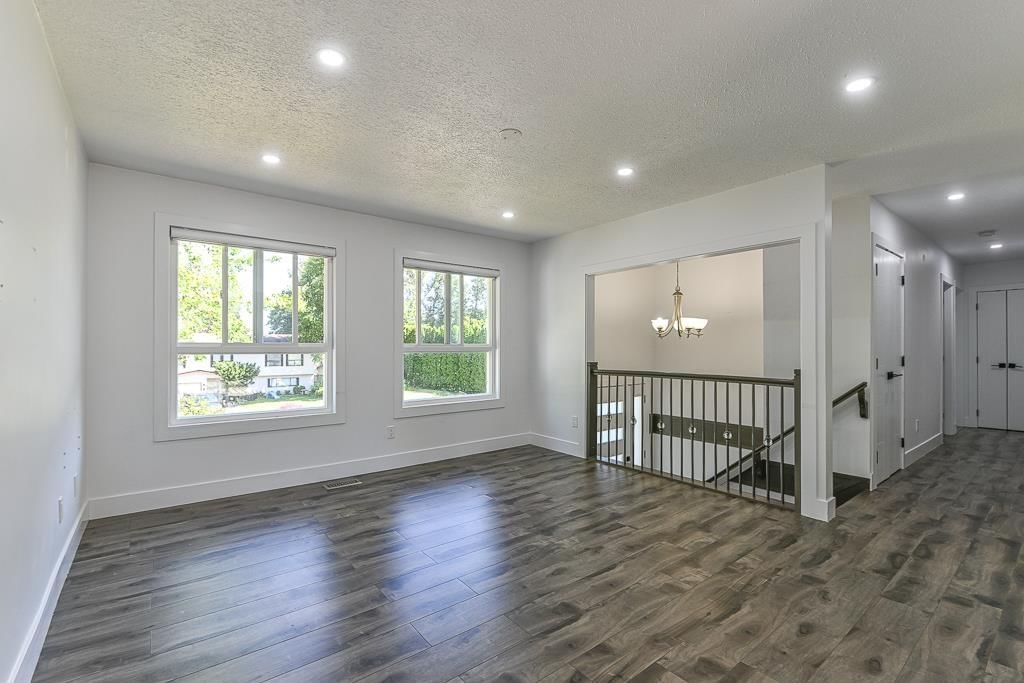 35144 MORGAN Image 9