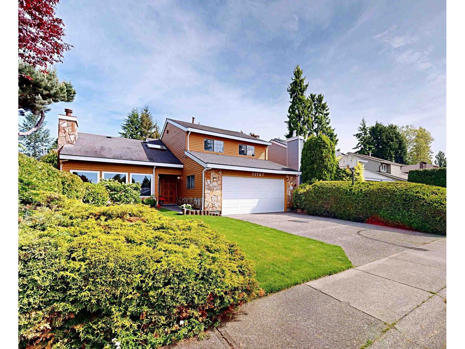 11787 ALDERWOOD Image 1