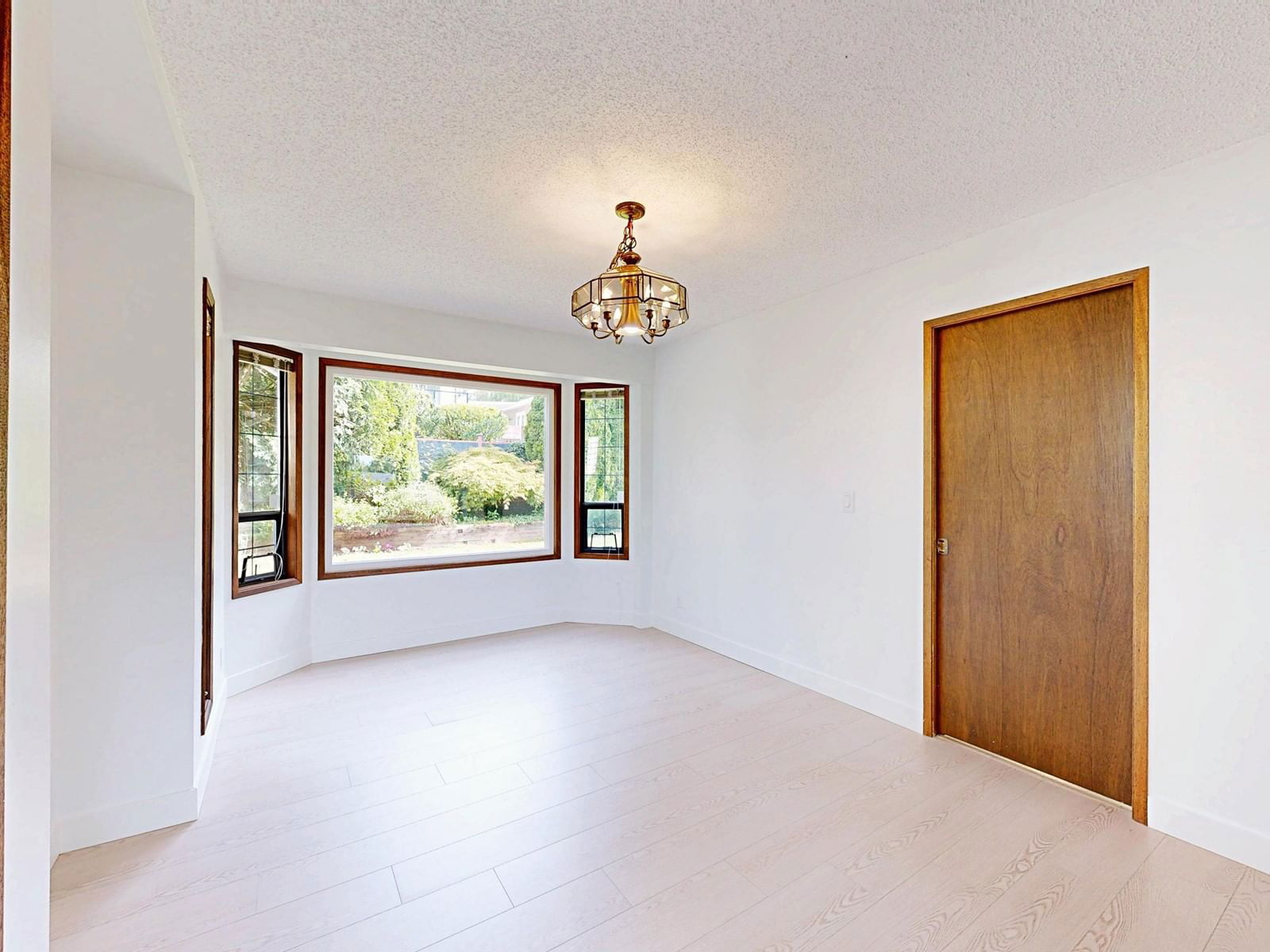 11787 ALDERWOOD Image 10