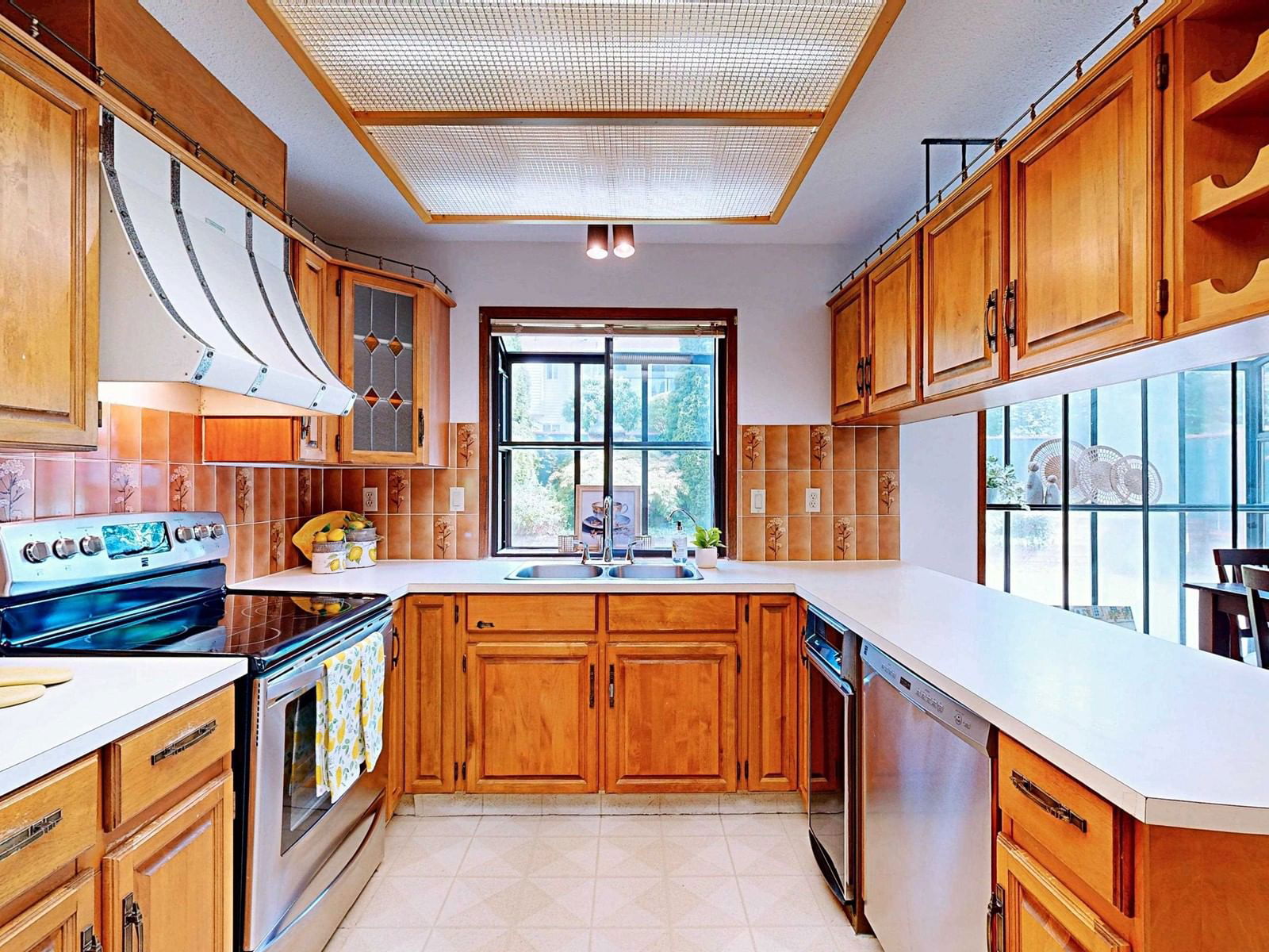 11787 ALDERWOOD Image 11