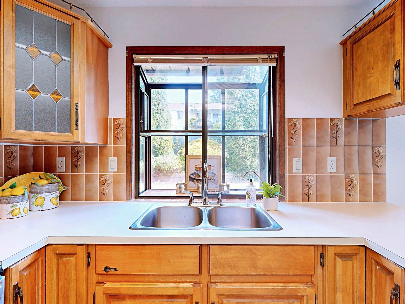 11787 ALDERWOOD Image 12