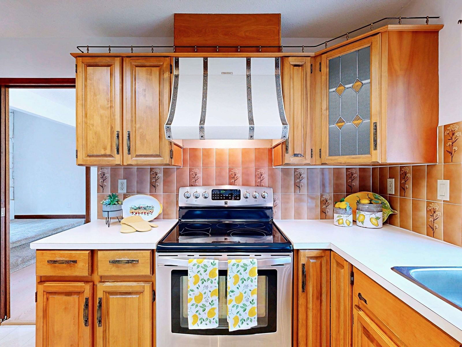 11787 ALDERWOOD Image 13