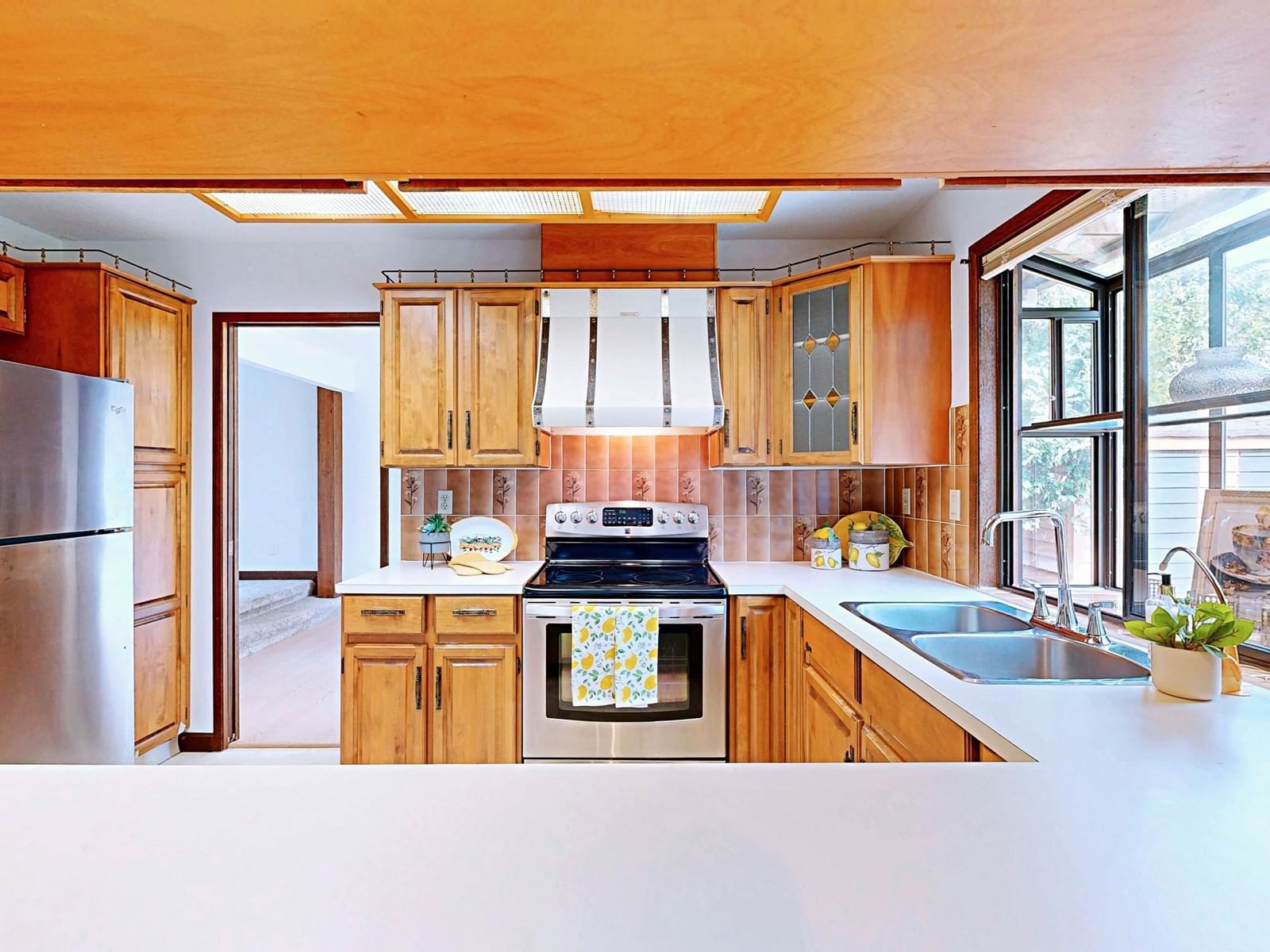 11787 ALDERWOOD Image 14