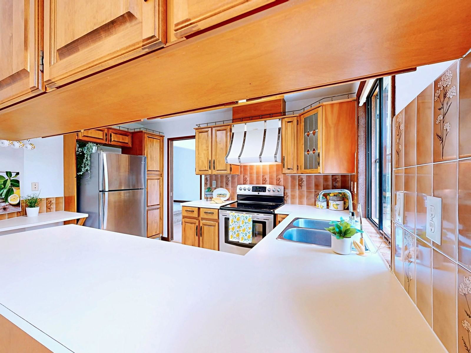 11787 ALDERWOOD Image 15