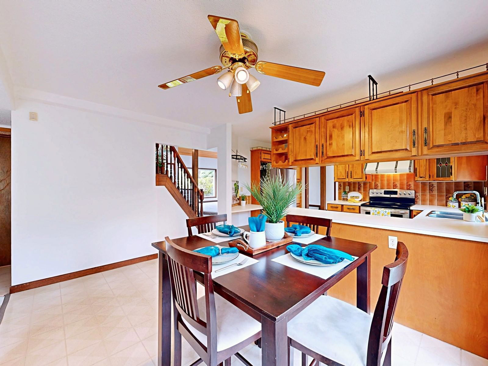 11787 ALDERWOOD Image 16
