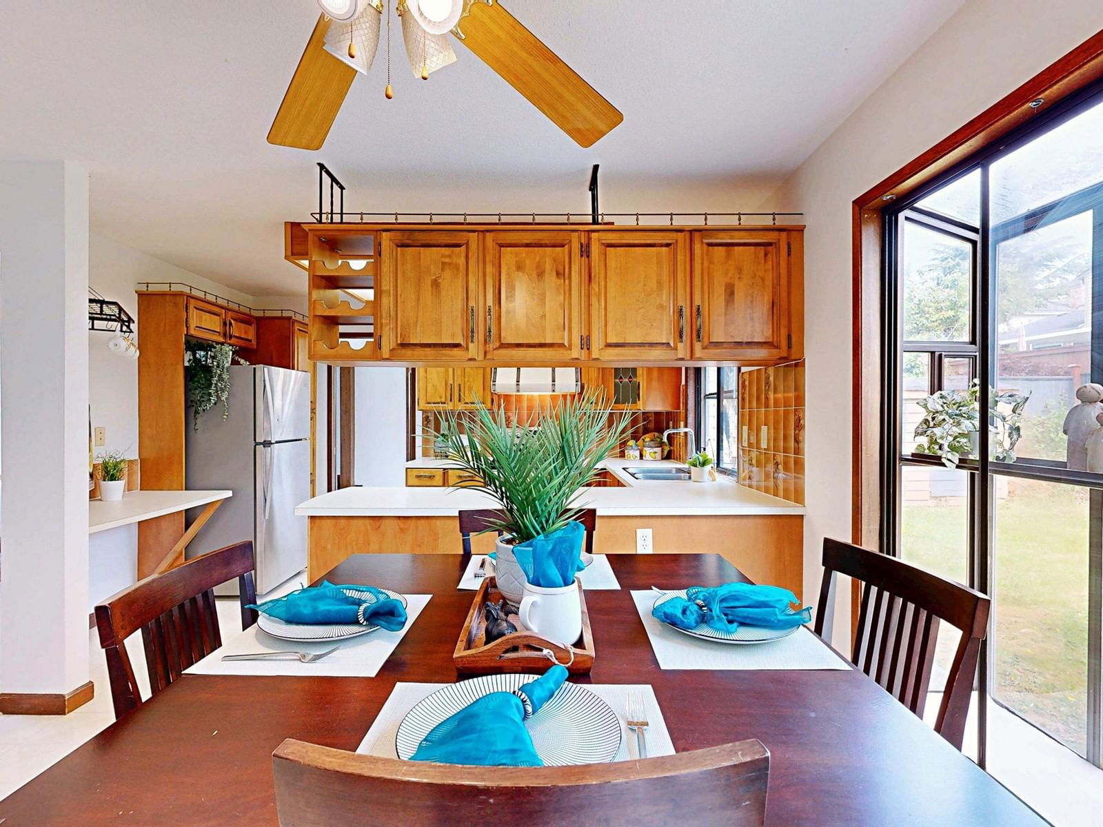 11787 ALDERWOOD Image 17