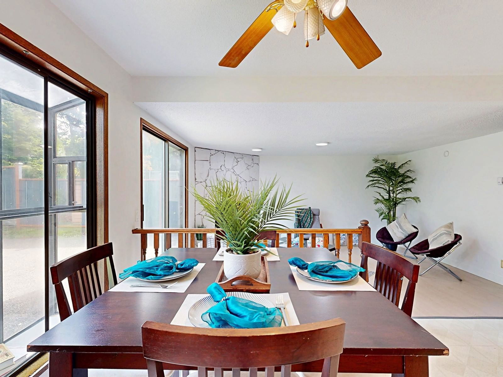 11787 ALDERWOOD Image 19