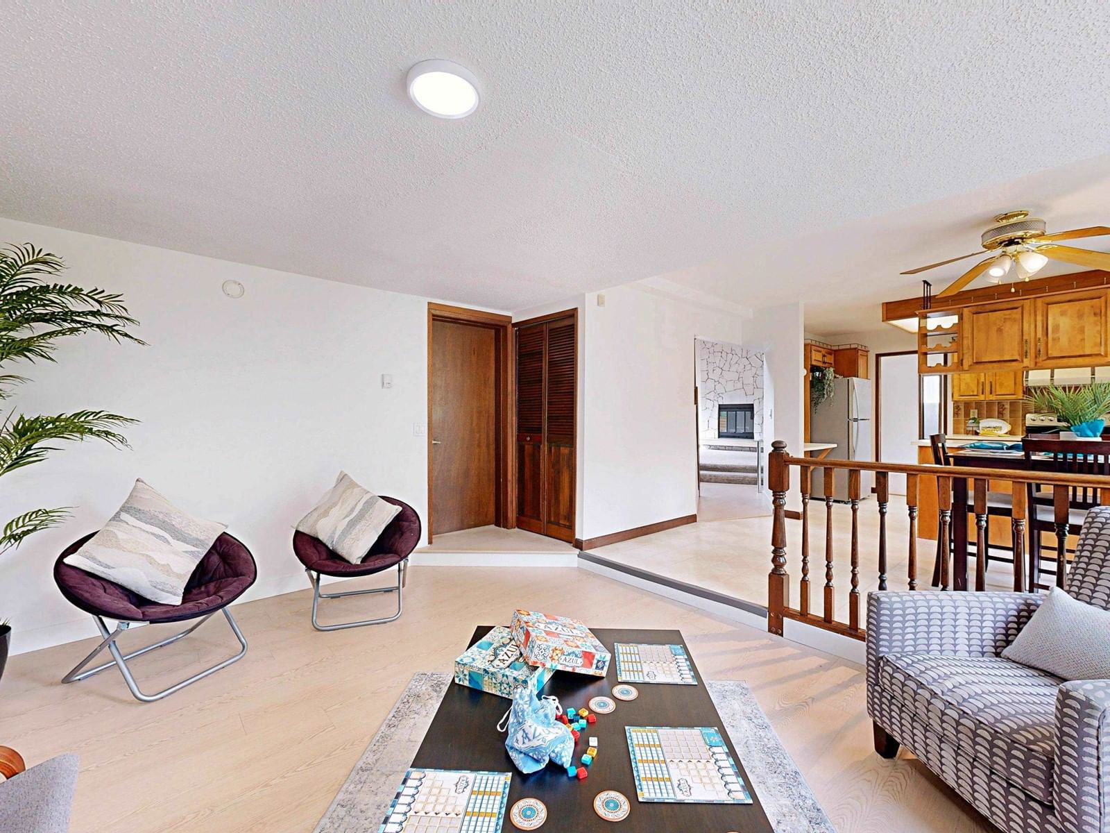 11787 ALDERWOOD Image 22