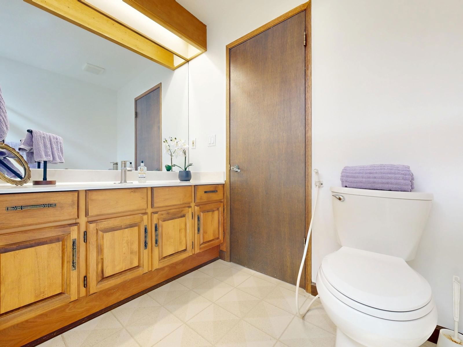 11787 ALDERWOOD Image 25