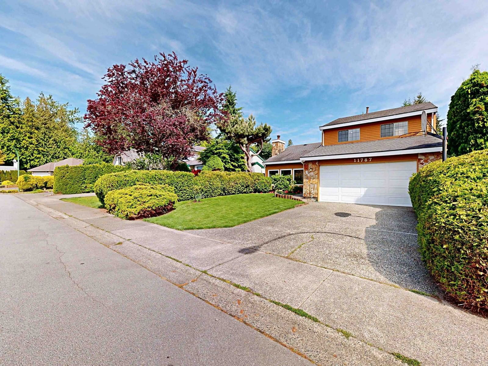 11787 ALDERWOOD Image 3