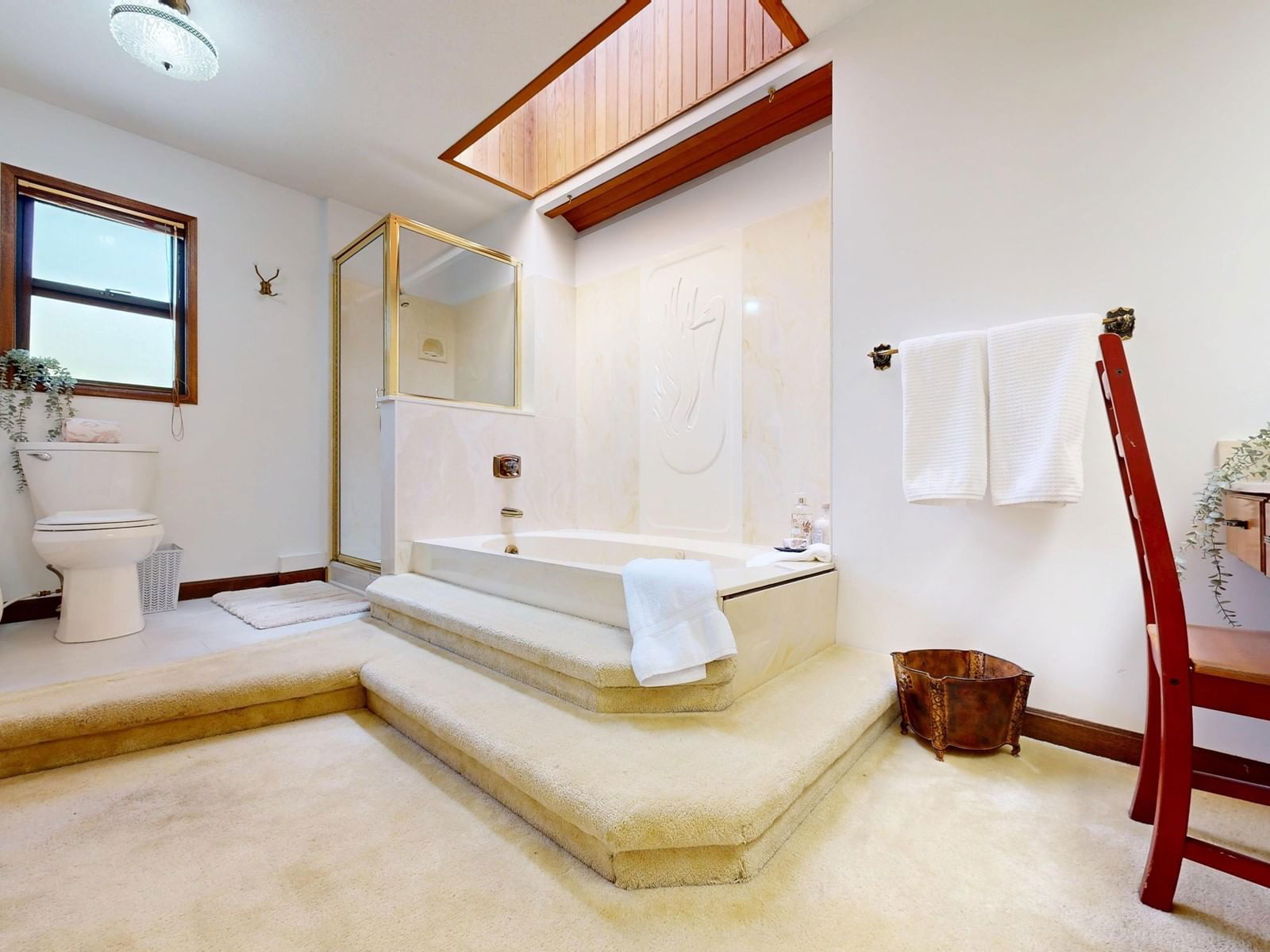 11787 ALDERWOOD Image 30
