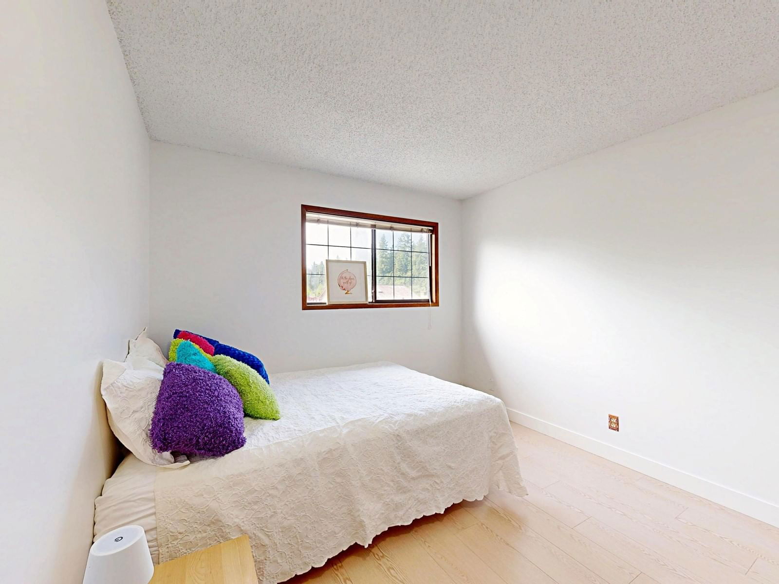 11787 ALDERWOOD Image 33