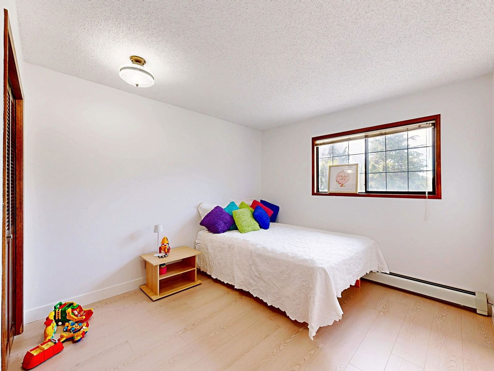 11787 ALDERWOOD Image 34