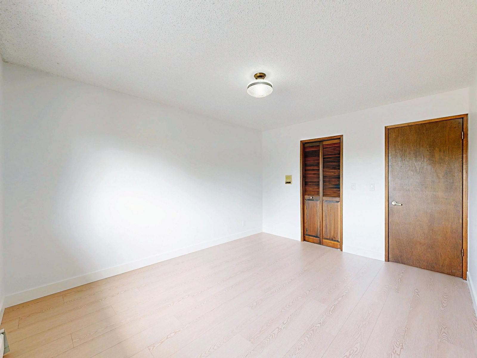 11787 ALDERWOOD Image 35