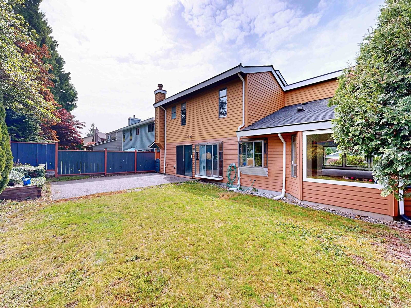11787 ALDERWOOD Image 38