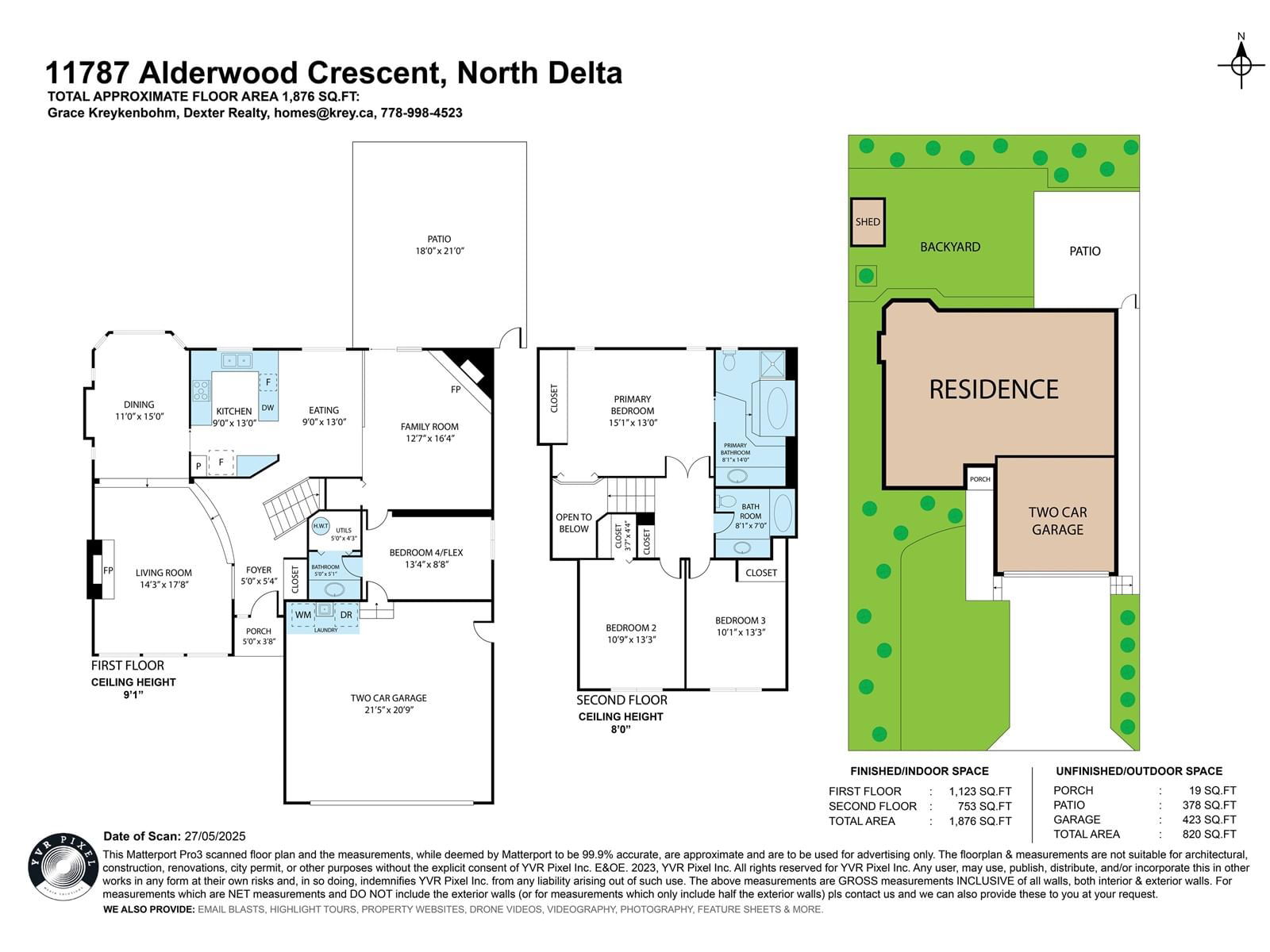 11787 ALDERWOOD Image 39